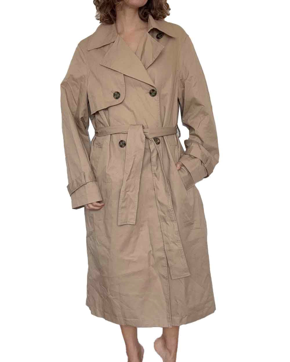 H&amp;M - talla S