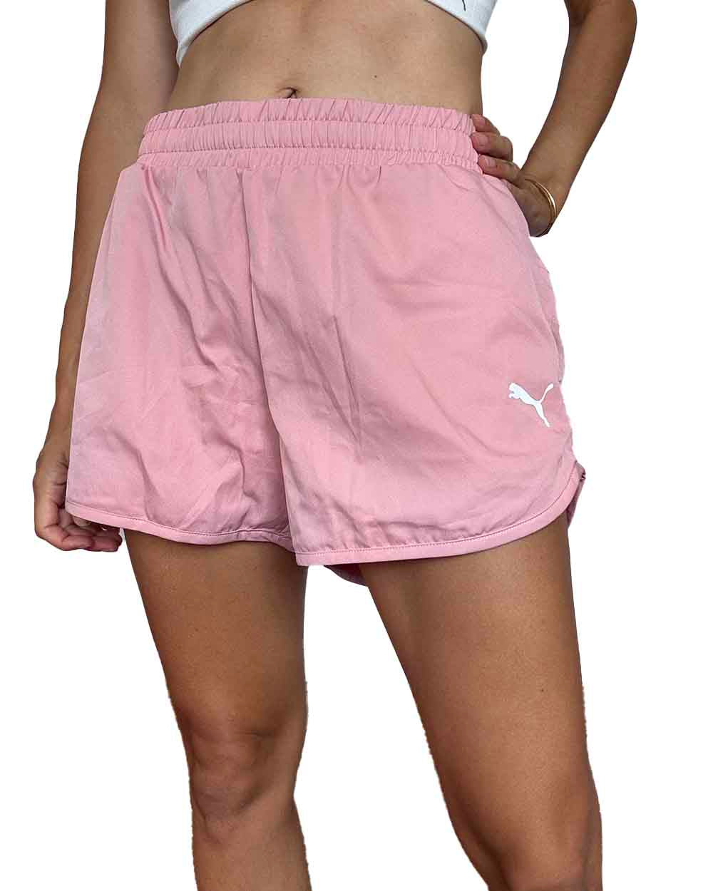 Puma - talla M