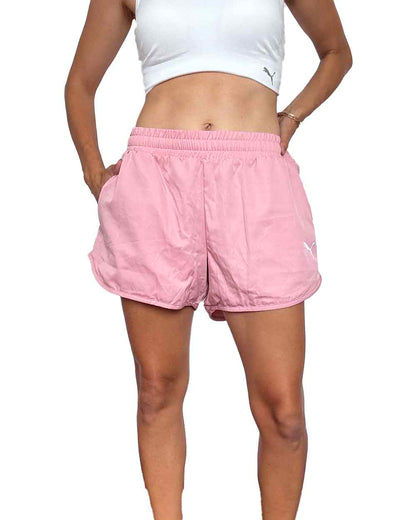 Puma - talla M