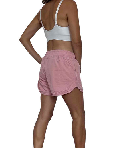 Puma - talla M
