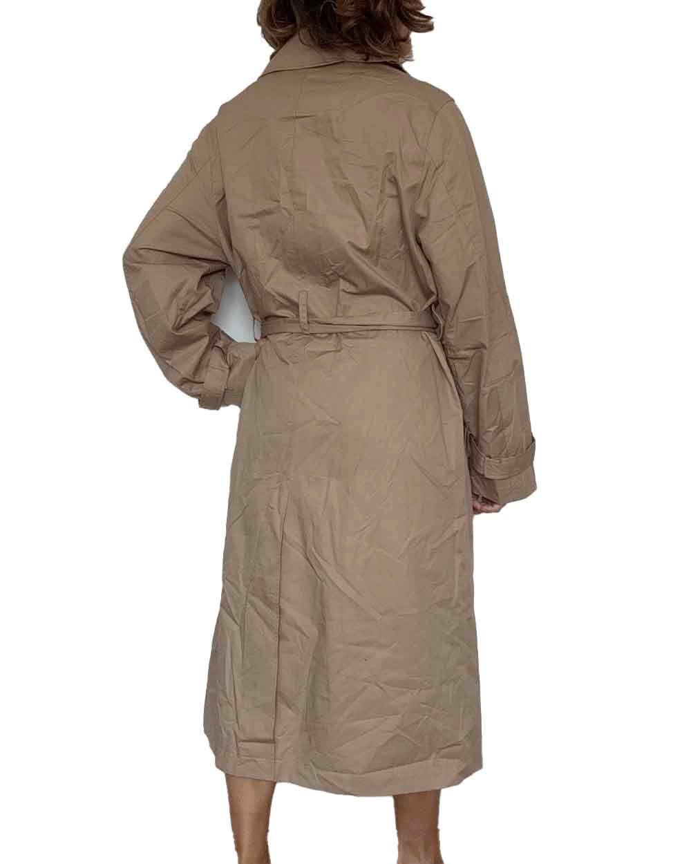 H&amp;M - talla S