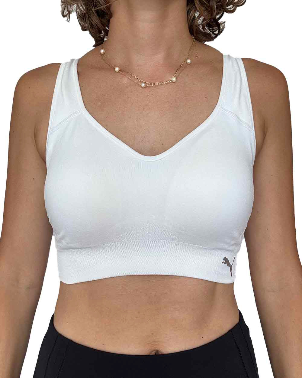 Puma - talla M
