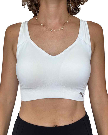 Puma - talla M