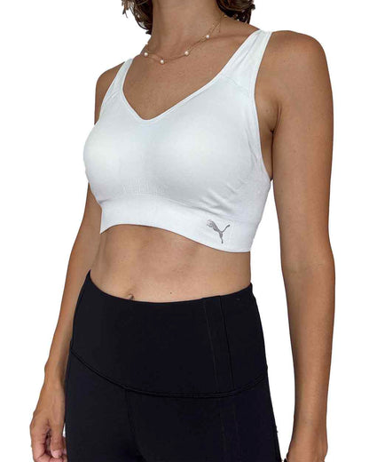 Puma - talla M