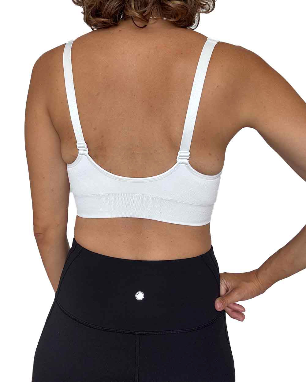 Puma - talla M