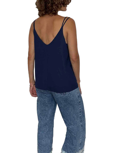 Basement - talla S