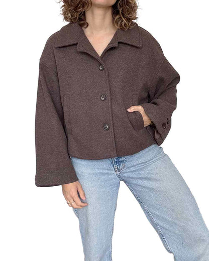 Diseño Independiente - talla S