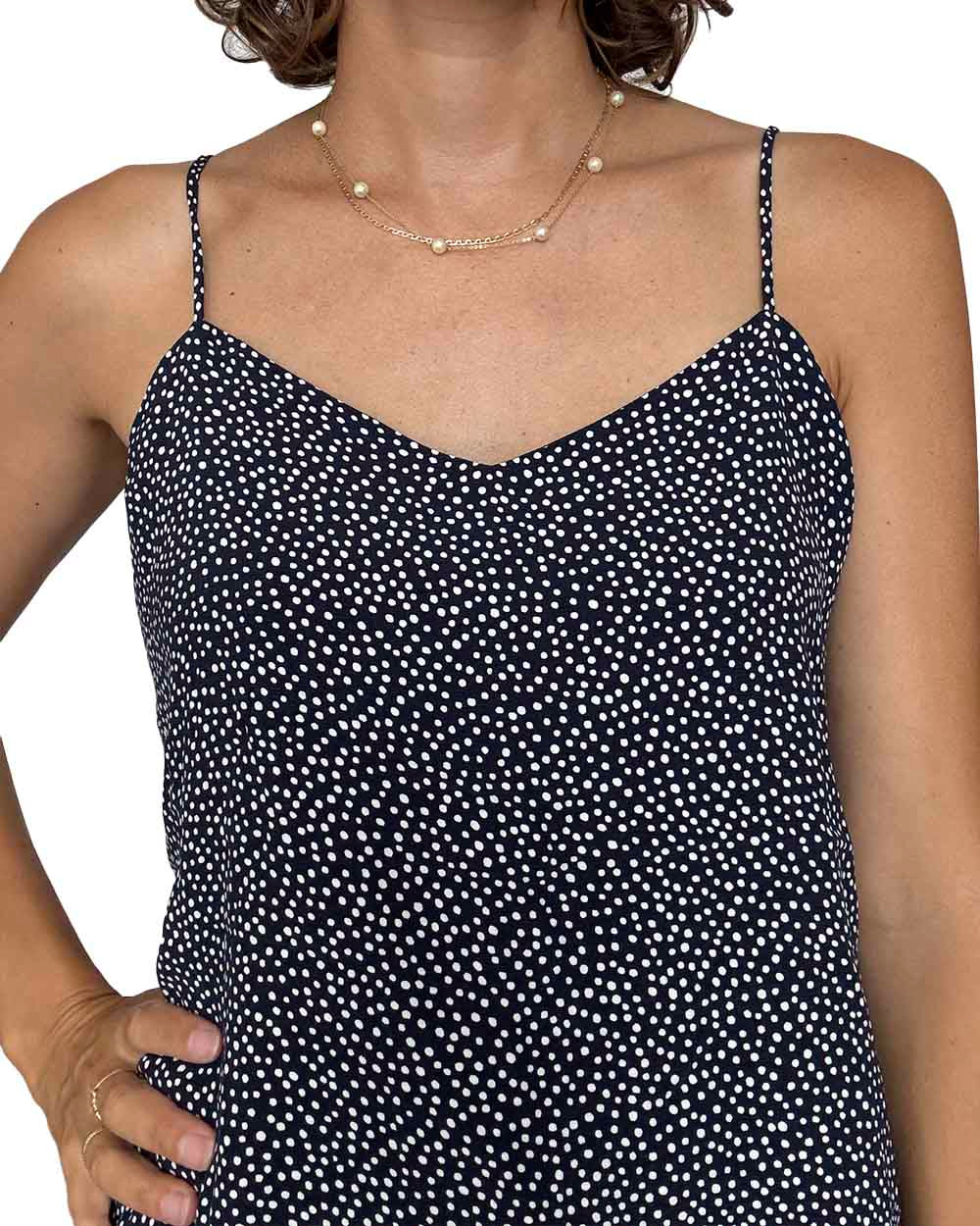 Gap - talla M