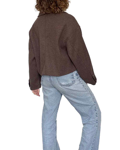 Diseño Independiente - talla S