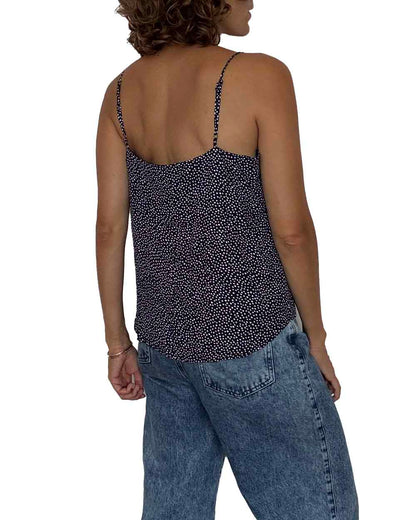 Gap - talla M