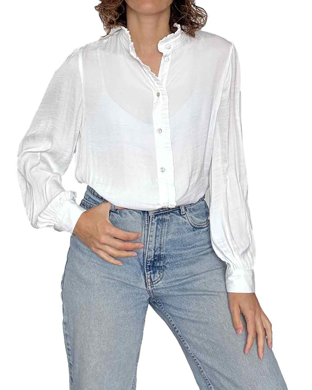 Sfera - talla S