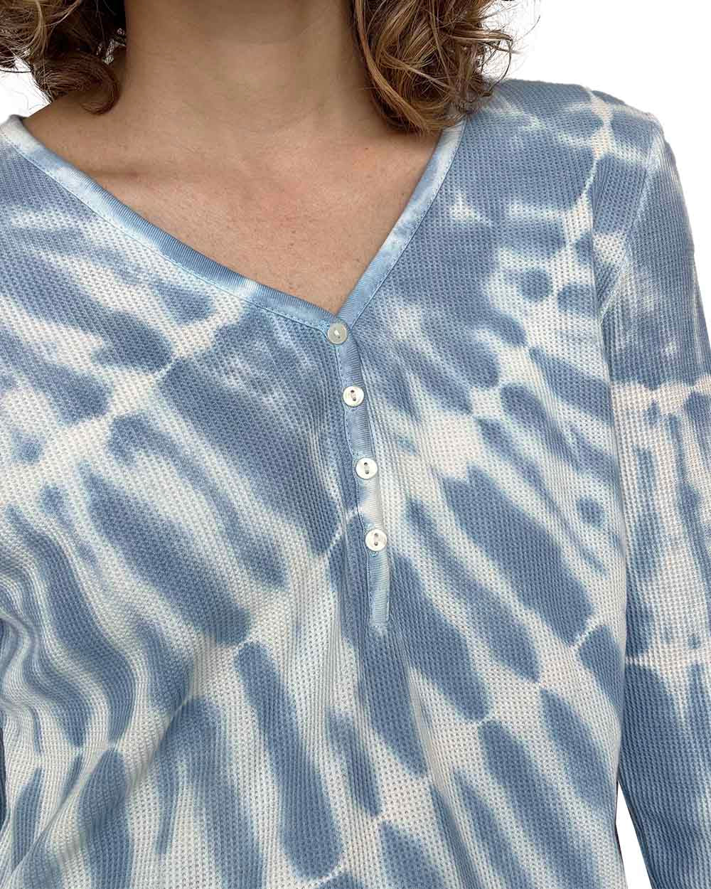 Style&amp;co - talla PM