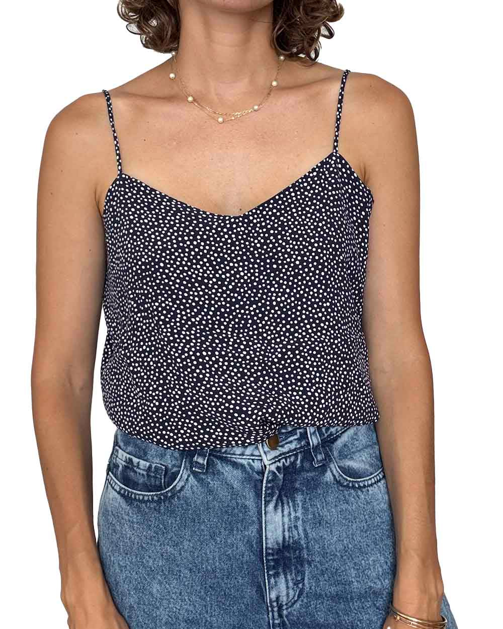 Gap - talla M
