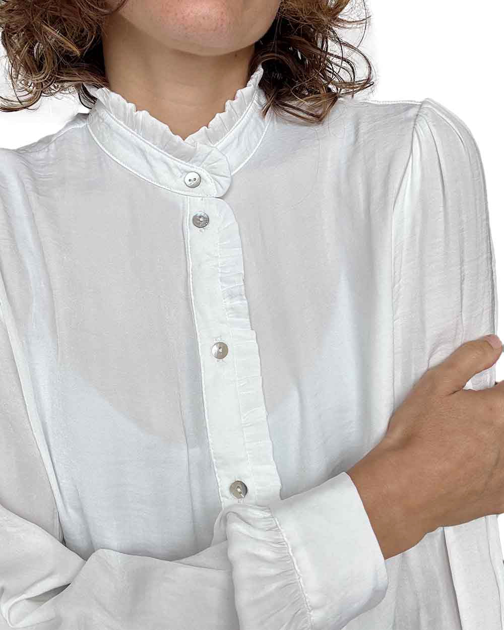 Sfera - talla S