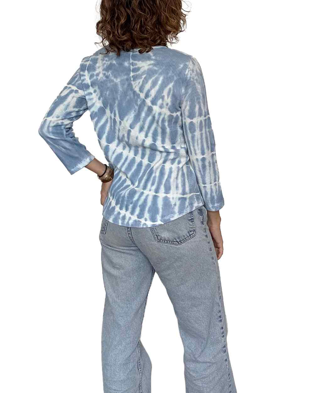 Style&amp;co - talla PM