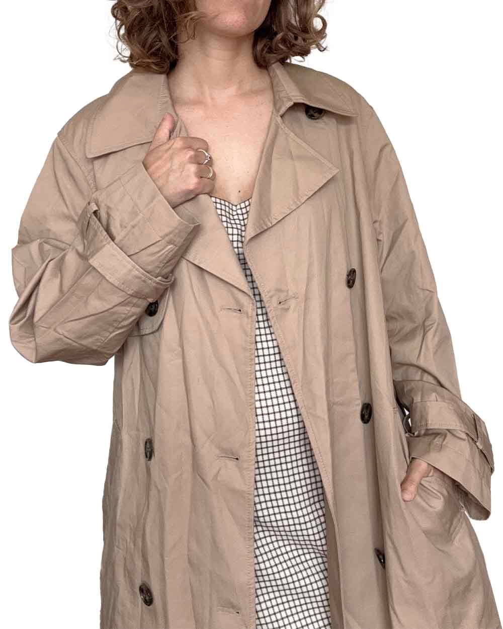 H&amp;M - talla S