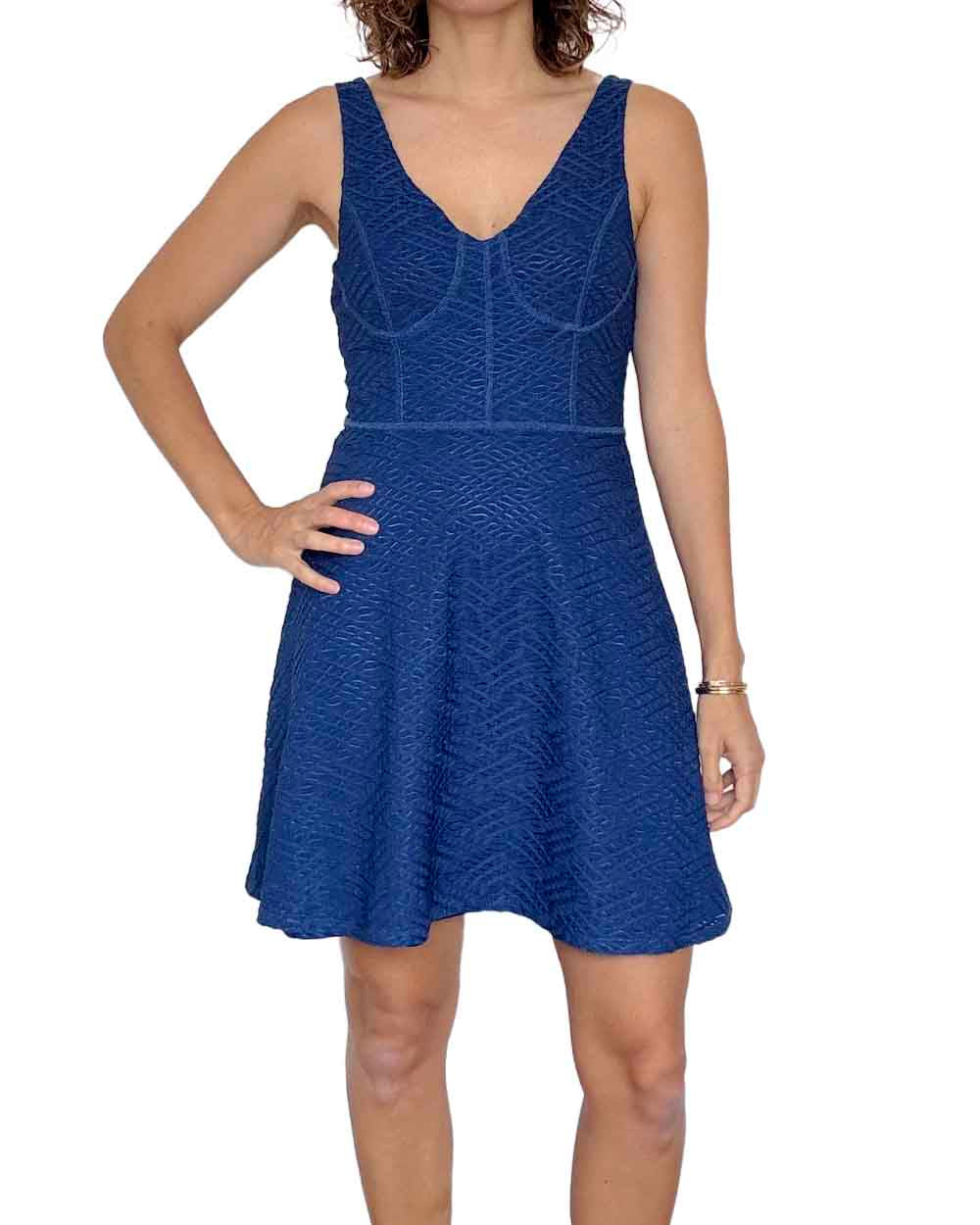 Marilyn Monroe - talla S