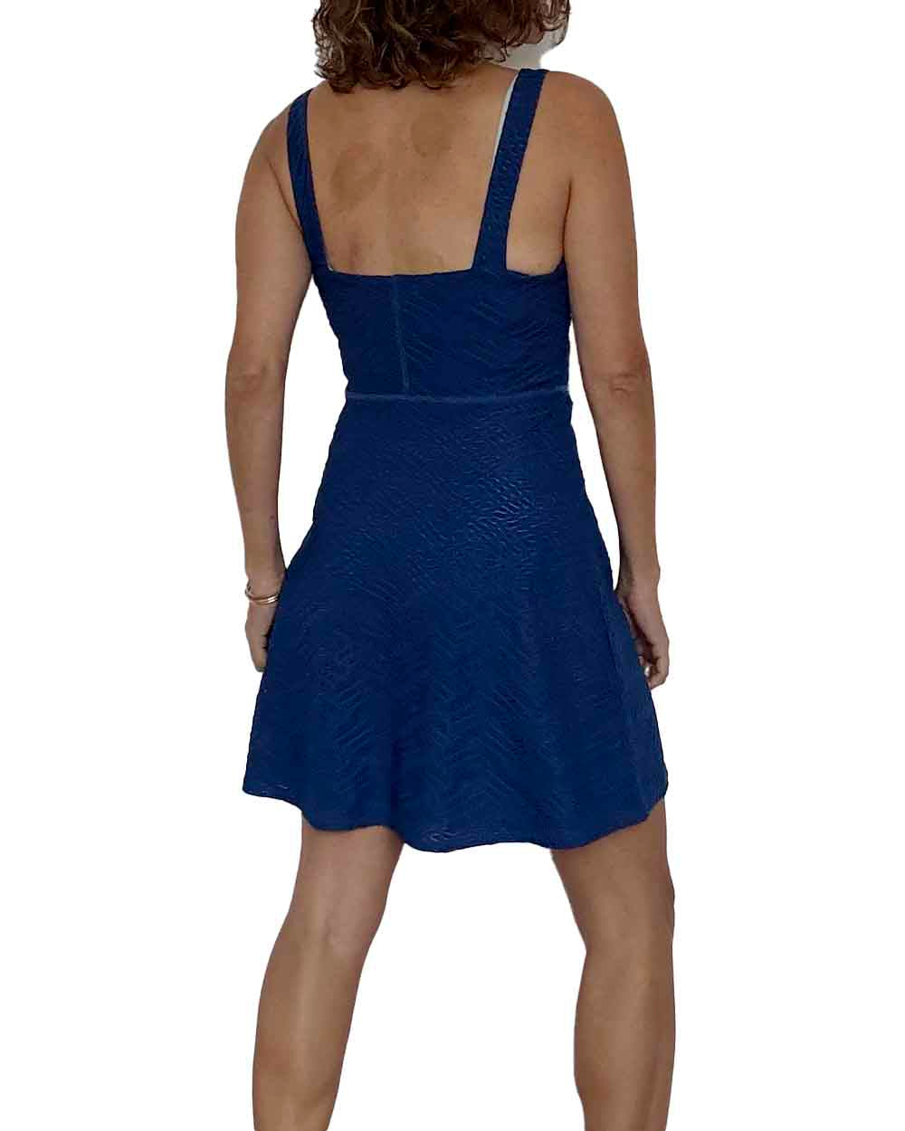 Marilyn Monroe - talla S