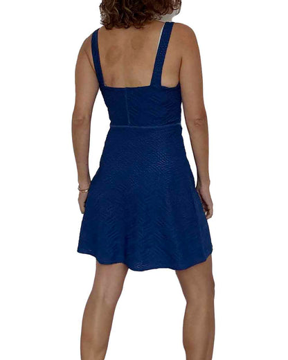 Marilyn Monroe - talla S