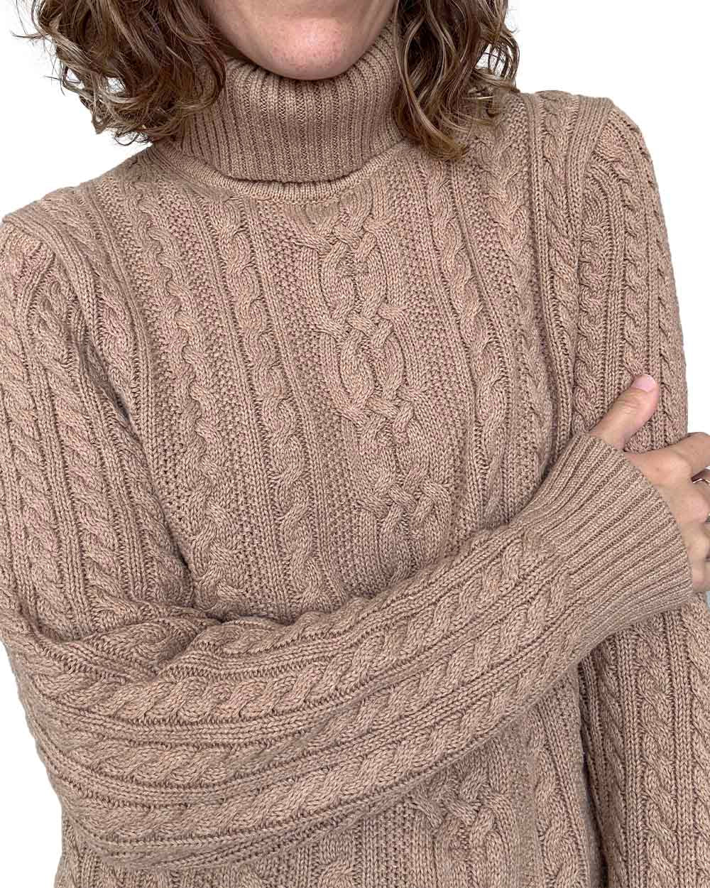 Amazon Essentials - talla S