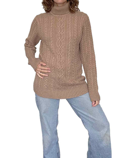 Amazon Essentials - talla S