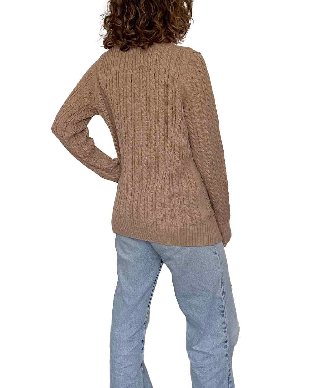 Amazon Essentials - talla S