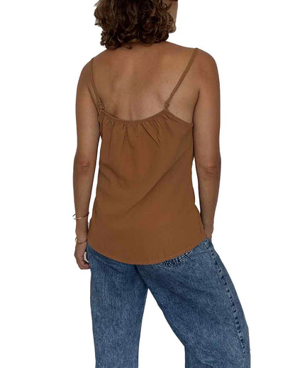 Flashback - talla S