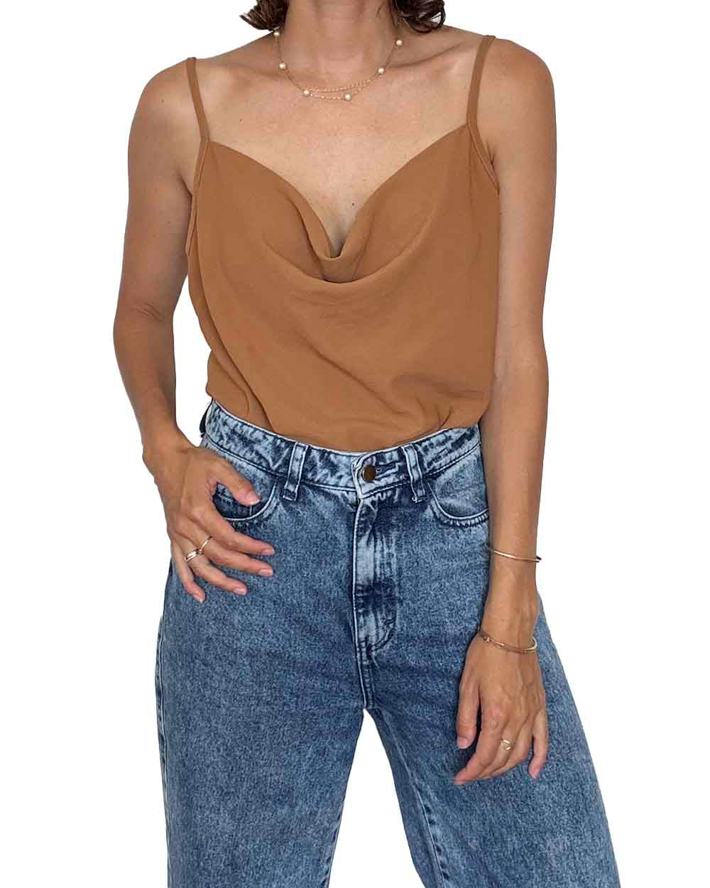 Flashback - talla S