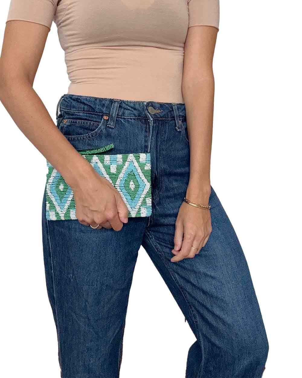 Diseño Independiente - talla única