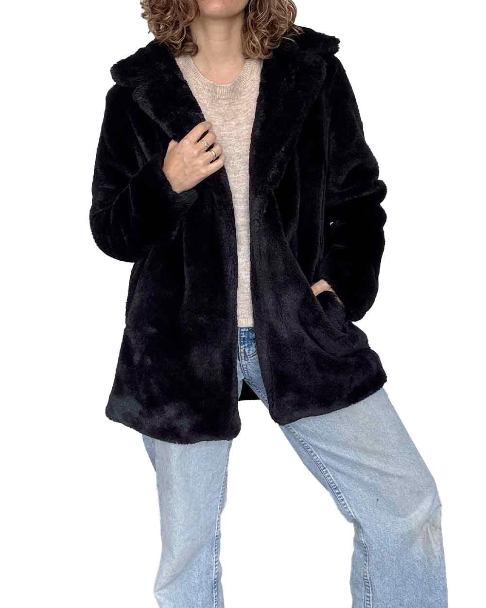 Kidsmadehere - talla S