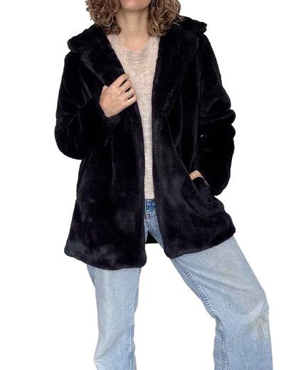 Kidsmadehere - talla S