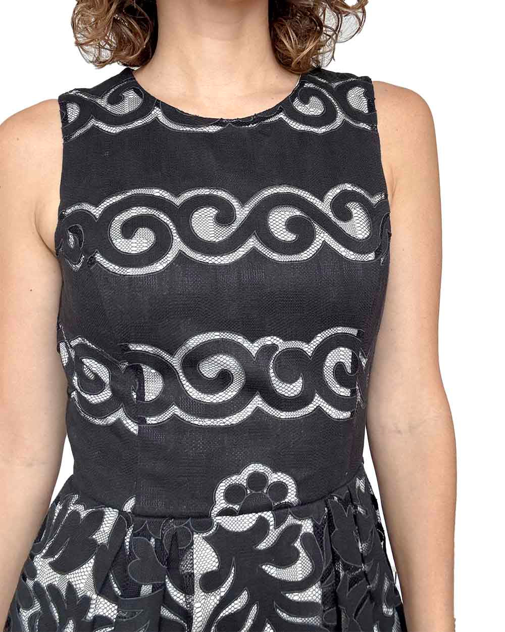 WareHouse - talla 10