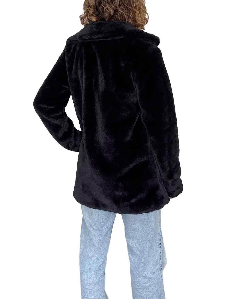 Kidsmadehere - talla S