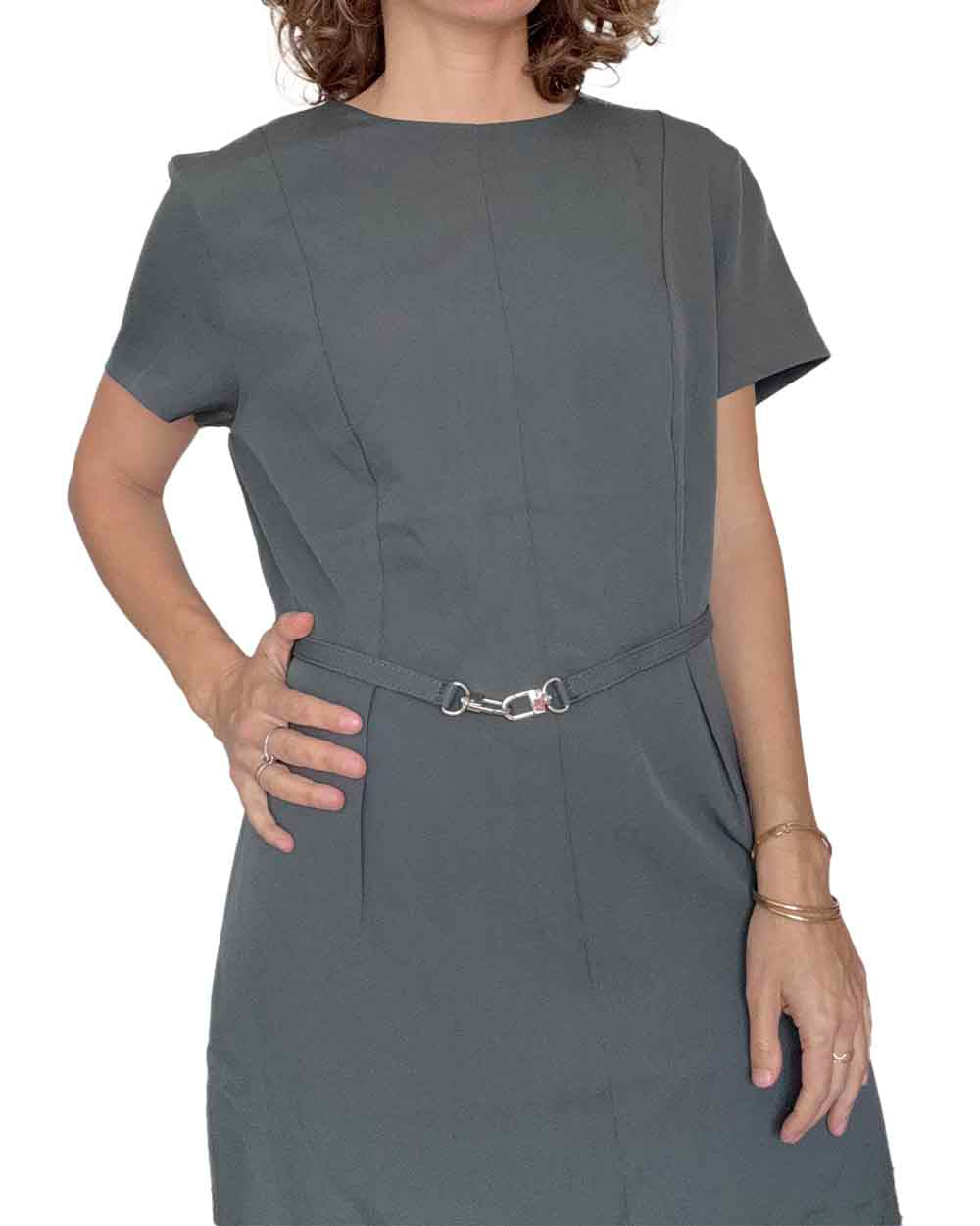 H&amp;M - talla 46
