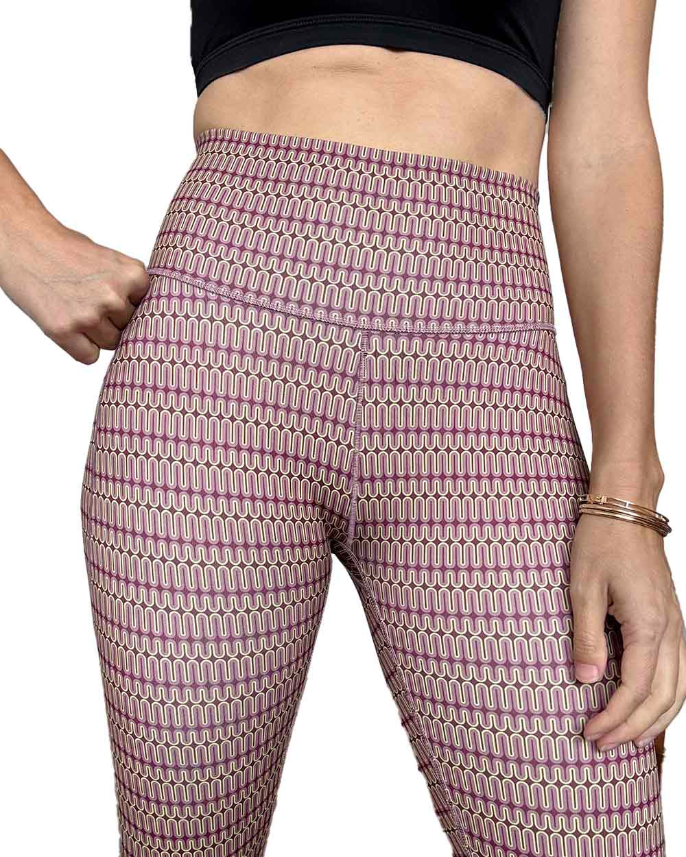 Adidas - talla S