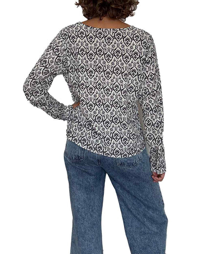 Brisa - talla S/M