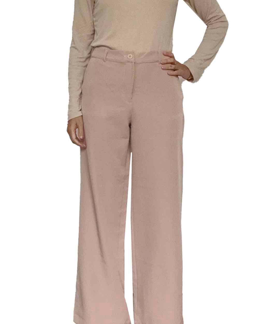 Diseño Independiente - talla M