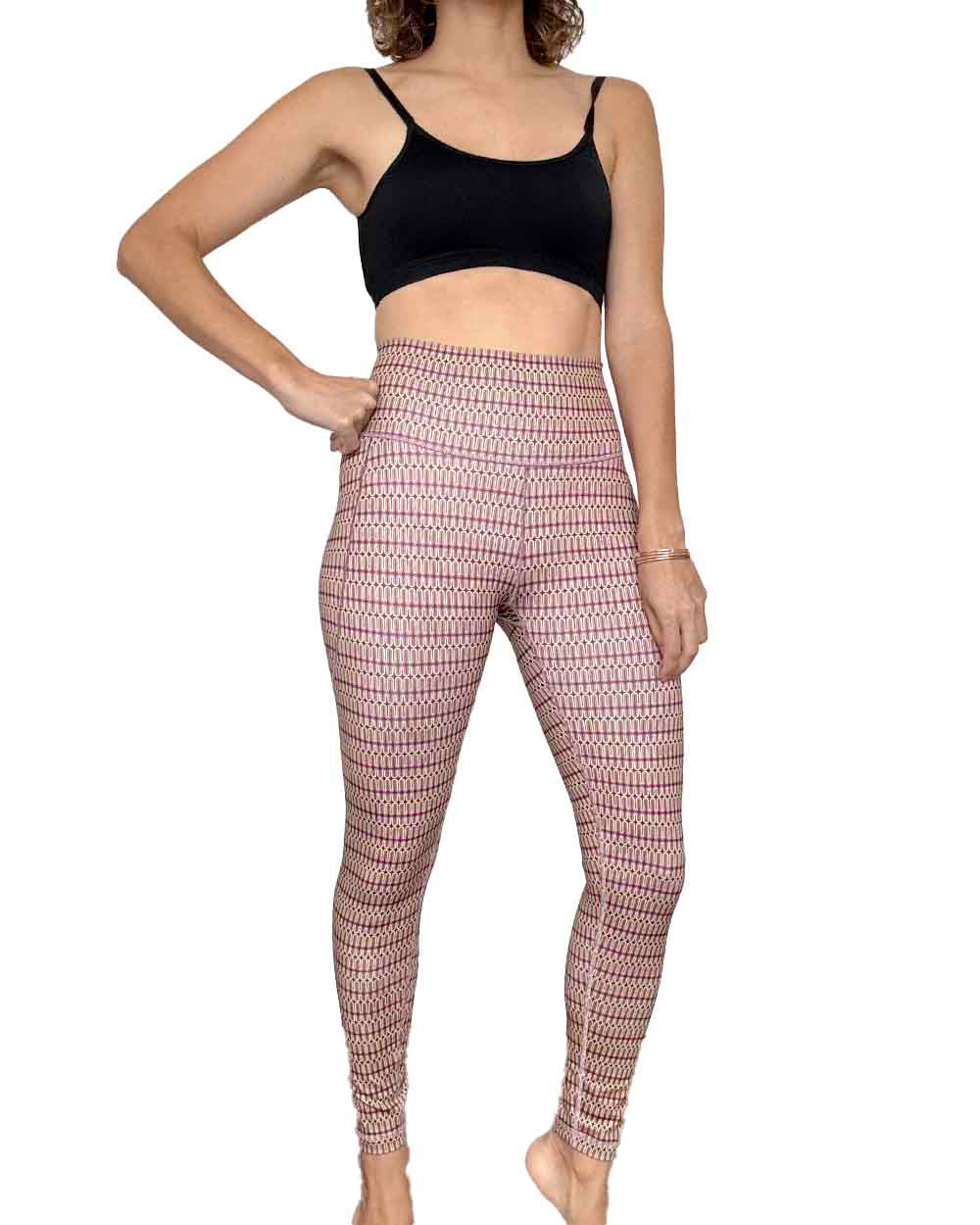 Adidas - talla S