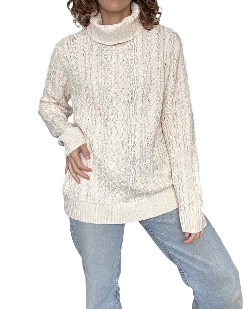 Amazon Essentials - talla S