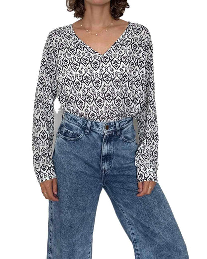 Brisa - talla S/M