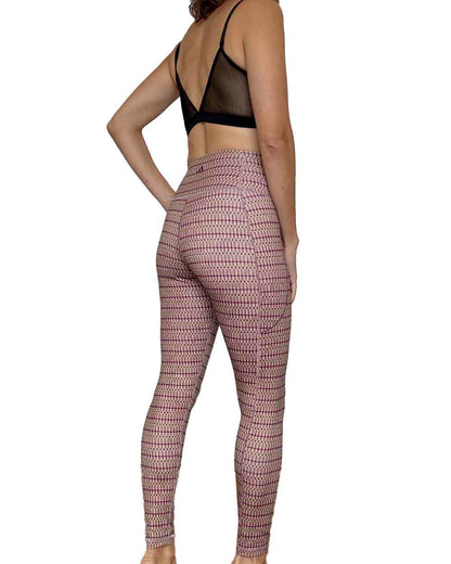 Adidas - talla S