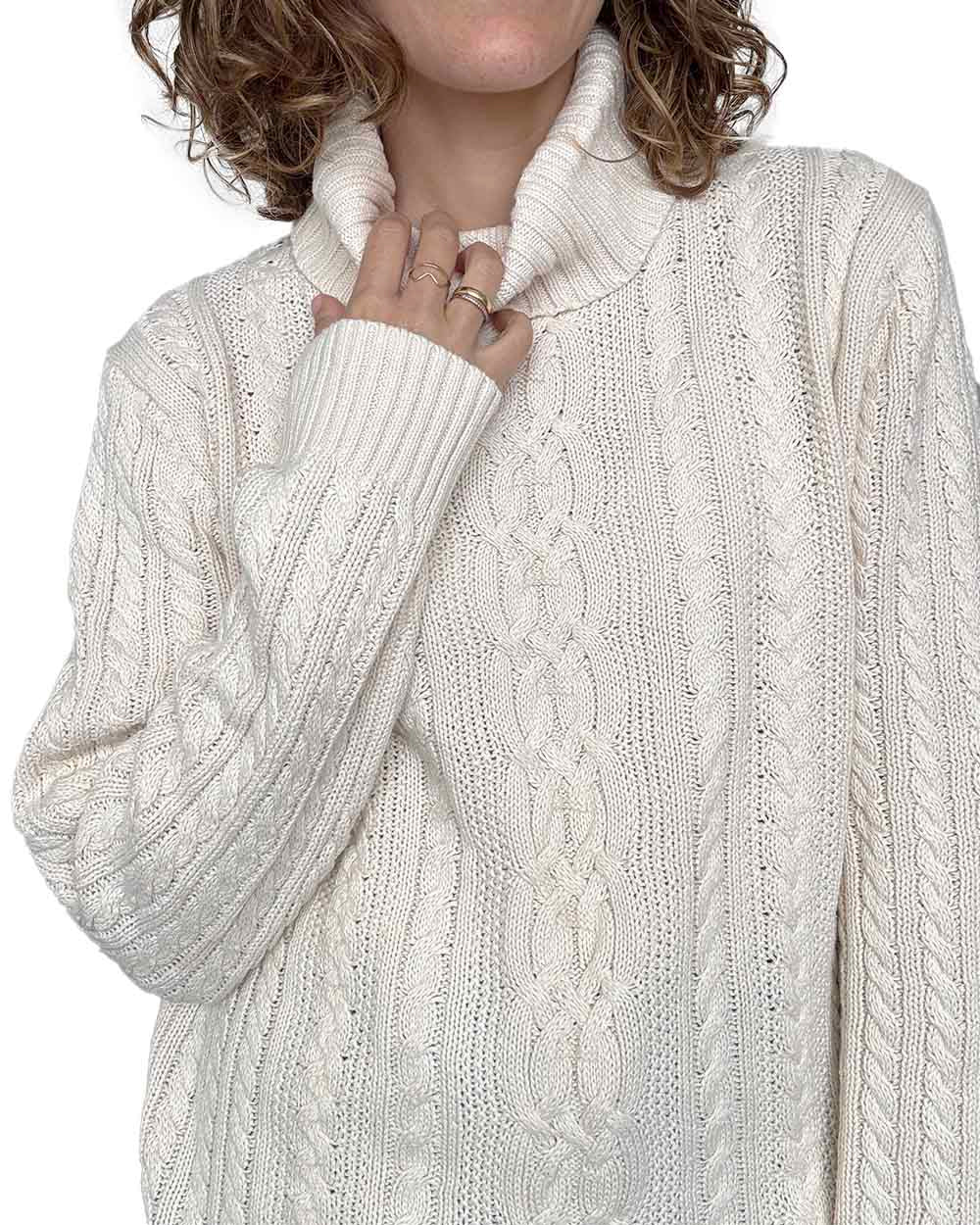 Amazon Essentials - talla S