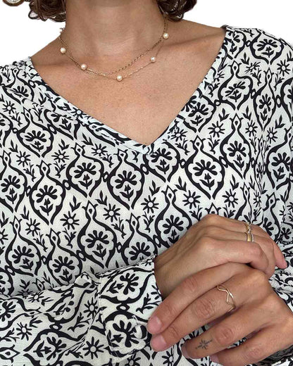 Brisa - talla S/M