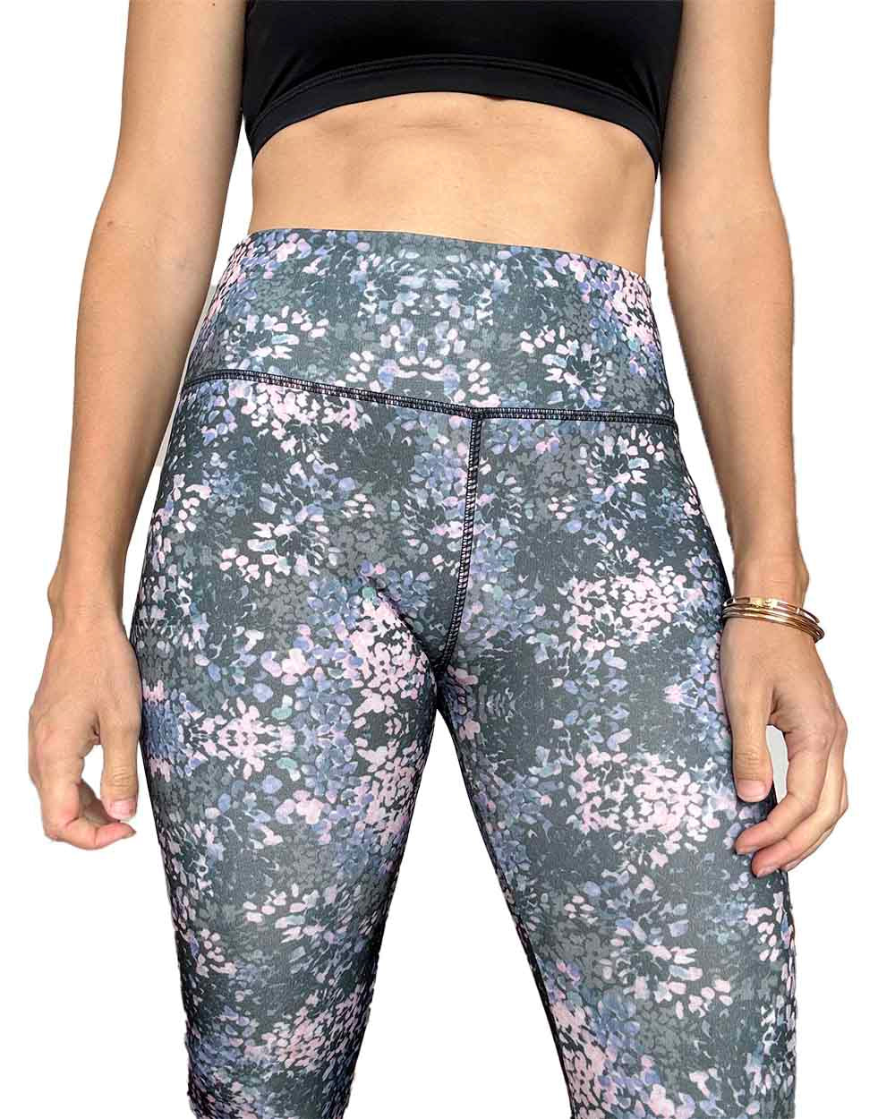 Podium - talla M