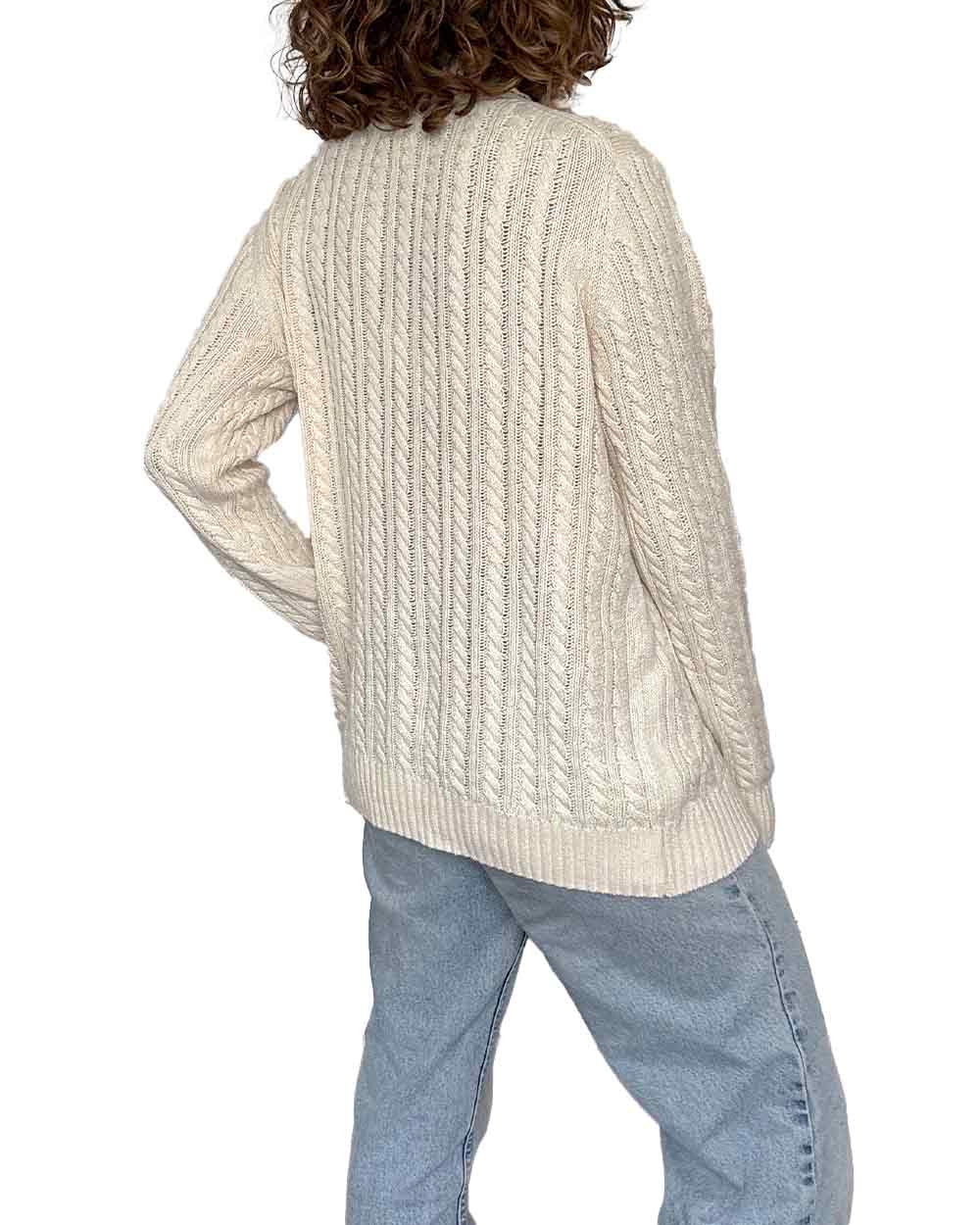 Amazon Essentials - talla S