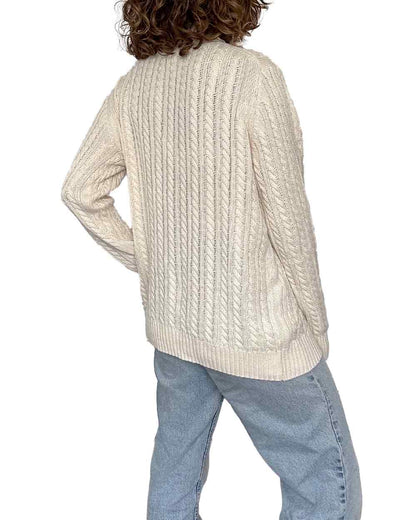 Amazon Essentials - talla S