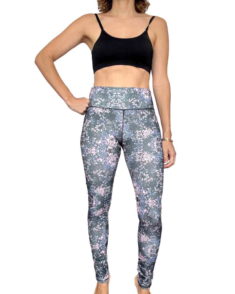 Podium - talla M