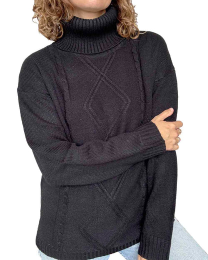 Diseño Independiente - talla S