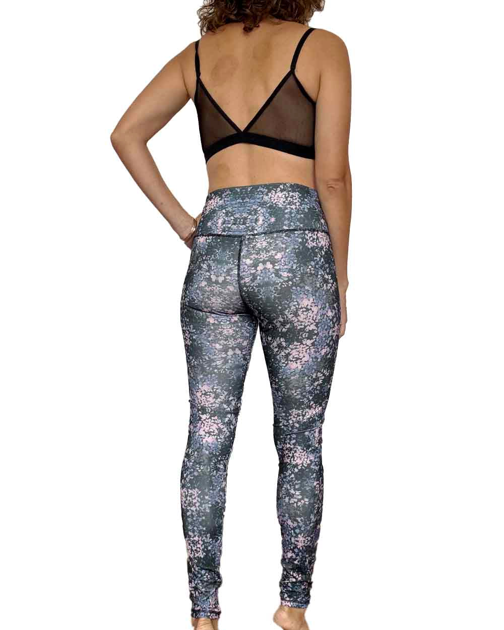 Podium - talla M