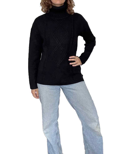 Diseño Independiente - talla S